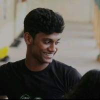 Joseph Mathew