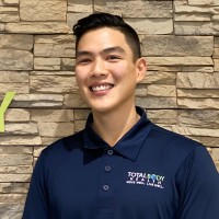 Nicholas L Yap