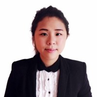 Hui Ying Liang