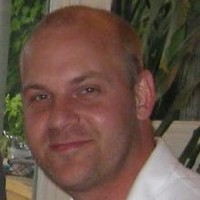 Tim Schiemann