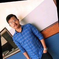 Rahul Chakarawarti