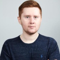 Юрий Полоник