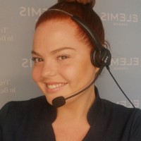 Nikita Frindall
