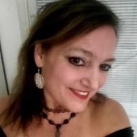 Karen Marsh