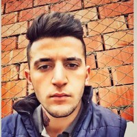 Mehmet Acar