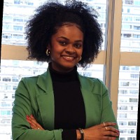 Solange Melo