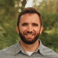 Scott Debacco
