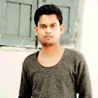 Rajesh Kumar Mukherjee