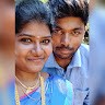 Nirai Karthick
