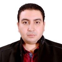 Mohamed Saied Ellithy