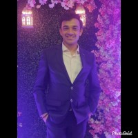 Prateek S.