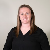 Morgan Vanalstine