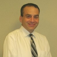 Matthew Birnbaum