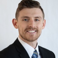 Tyler Jones