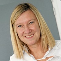 Fabienne Defreville