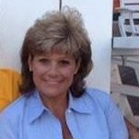 Sheila McCord