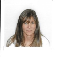 Nancy Dunleavy