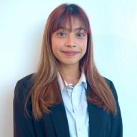 Nur Syakirah