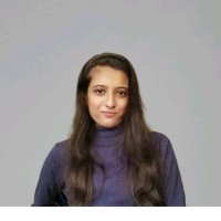 Sandra Manoj