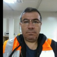 Musa Maraş