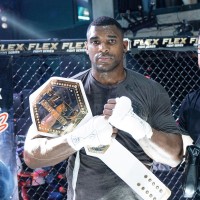 Jordan Morgan PN1, CAMT, CPT