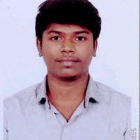 raghu madhan