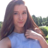 Светлана Жильникова