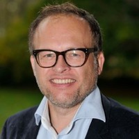 Eivind Dalene