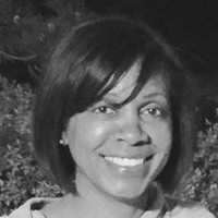 Dawn Townsend