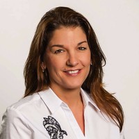 Tamie Malanga