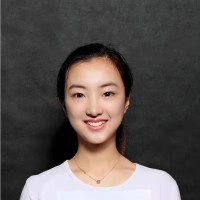 Kerena Chen