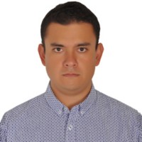 David Mayorga