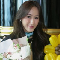 Jia Xin Chan