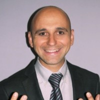 Mihail Borisov