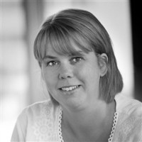 Christina Andersen