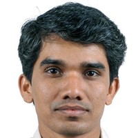 Manoj Kumar Bhuyan