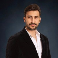 Hasan Abdulaal