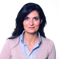 Sonia Carro Millán