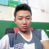 徐中德