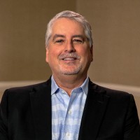 Dave Andersen