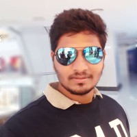 Murali Modugu