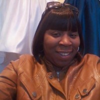 Tiffany Washington