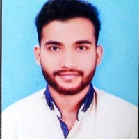 Siddhant Jadhav