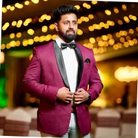 Gaurav Mukherjee