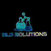 GLS Solutions