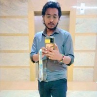 Prabhat Chowdhury