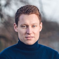 Ruben Meijer