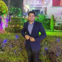 Mradul Bajpai