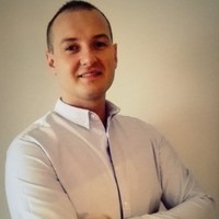 Paweł Wolanin