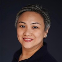 Erika Camille dela Cruz